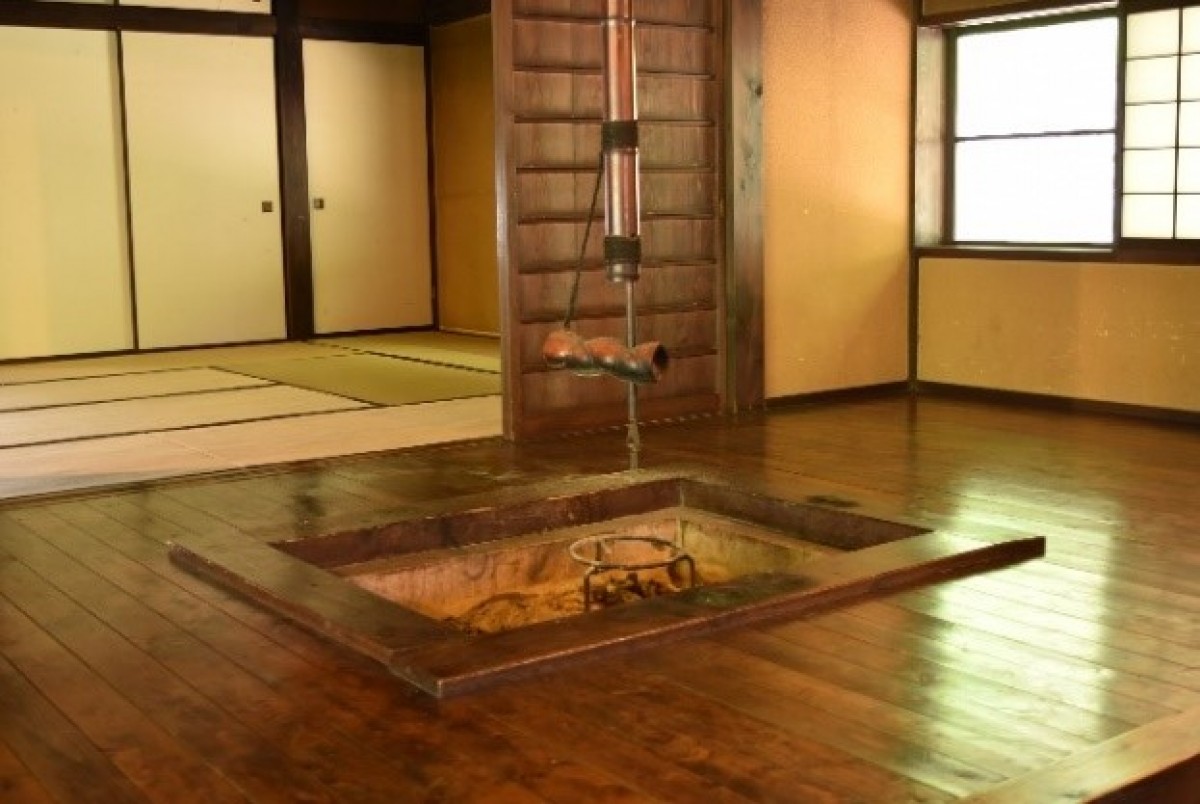 230719_紀泉わいわい村 FUNNY HEARTH