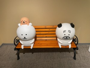 230804_ナガノ展