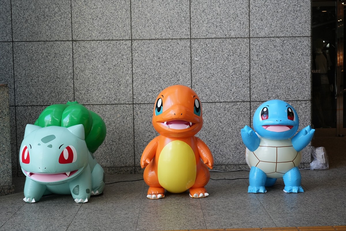 20230808_「ポケモンワールドチャンピオンシップス2023横浜みなとみらいイベント」