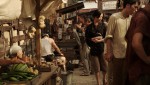 映画『ほかげ』場面写真