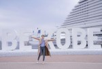 北川景子写真集『「37」20th anniversary』収録カット