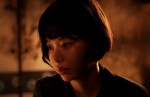 映画『ほかげ』場面写真