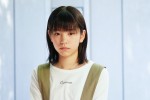 ドラマ『最高の教師 1年後、私は生徒に■された』第6話より
