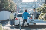 映画『こいびとのみつけかた』場面写真