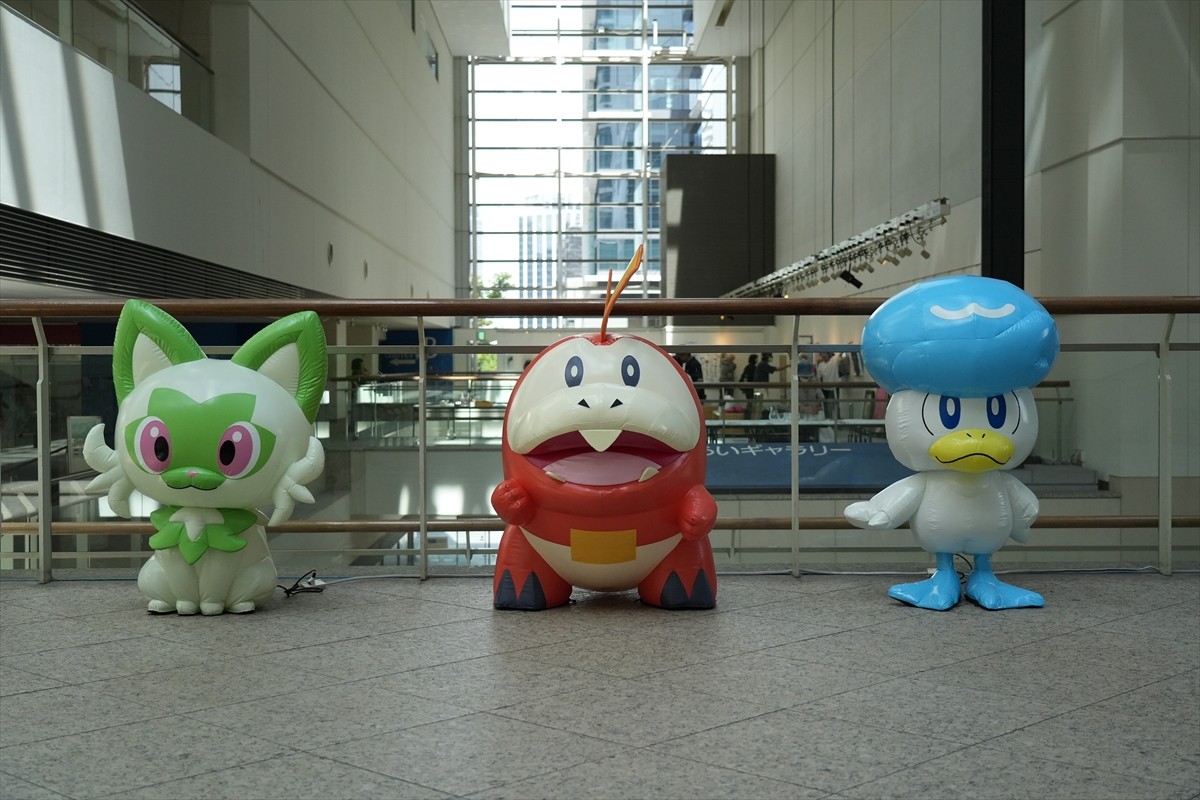 20230808_「ポケモンワールドチャンピオンシップス2023横浜みなとみらいイベント」