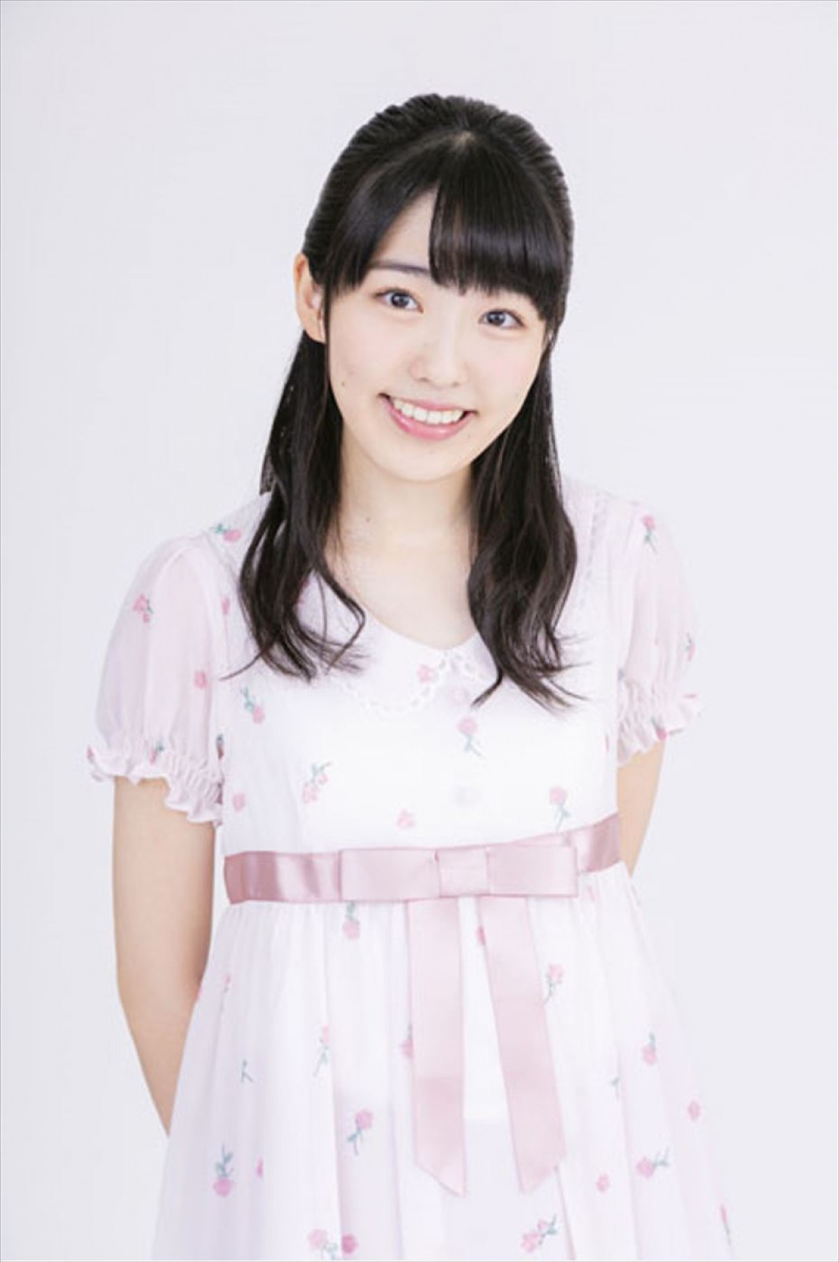 アニメ『暴食のベルセルク』疾走感のあるOP楽曲初披露となる本PV解禁　松岡美里、関根瞳も参戦！