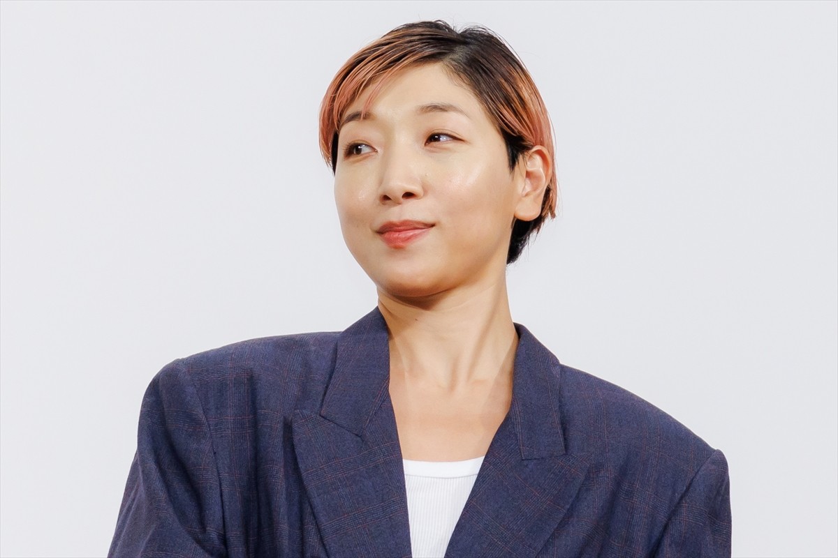 寺田心、イマジナリーフレンドの存在明かす「その子がいないと不安な気持ちになった」