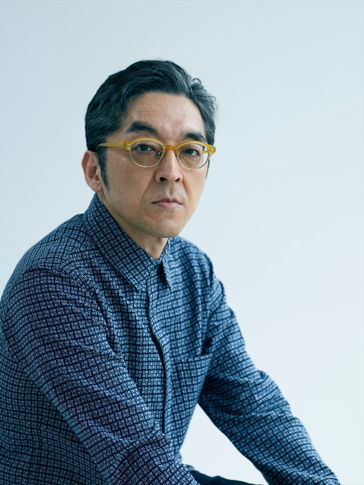 HiHi Jets・作間龍斗『どうする家康』で戦国時代劇デビュー、豊臣家の若きプリンスに　“豊臣勢”追加キャスト発表