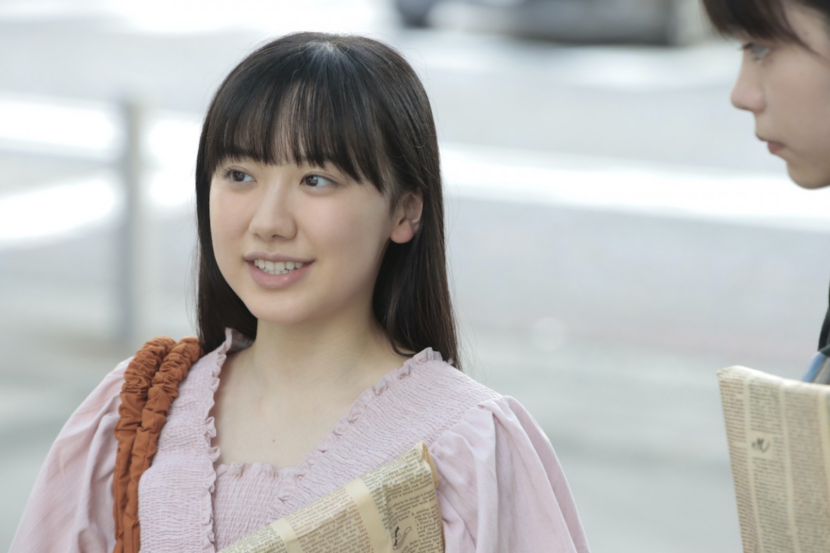 『最高の教師』“相楽”加藤清史郎、意外な人物との接点にネット驚き「ここが繋がってる！？」（ネタバレあり）