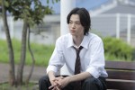 ドラマ『最高の教師 1年後、私は生徒に■された』第4話より