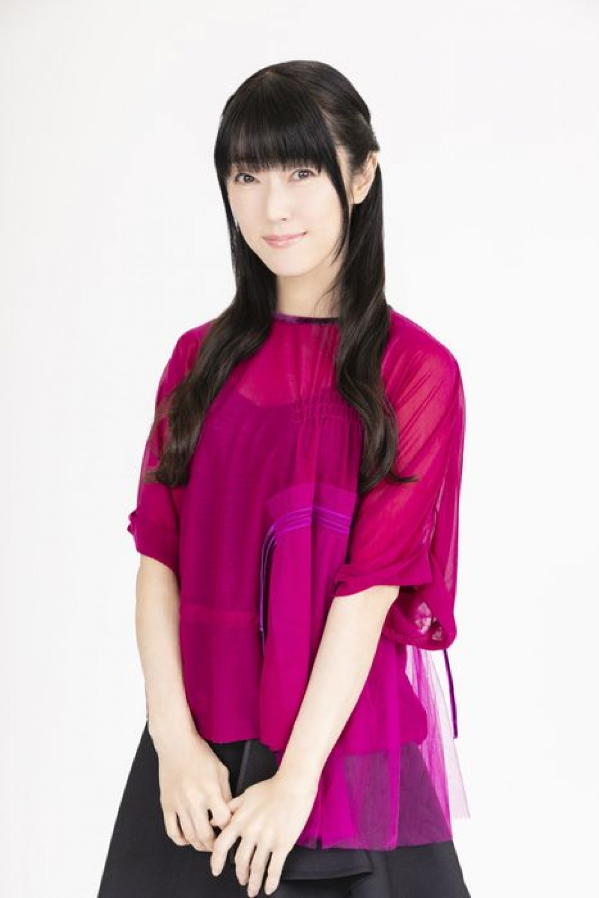 『アンデッドアンラック』悠木碧、釘宮理恵、杉田智和ら新キャスト7名発表　声を収めた最新映像も公開