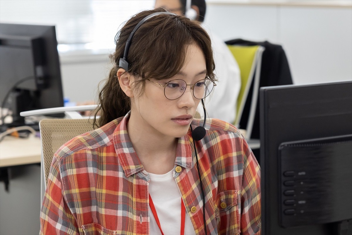 “原因は自分にある。”が女性を沼らせる“沼オトコ”役で出演するシチュエーションドラマ、8.30放送開始