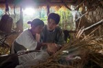 連続テレビ小説『らんまん』第109回より