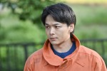 『ハヤブサ消防団』再び火災発生　放火犯のまさかの“手がかり”にネット騒然「鳥肌!!」