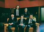 【写真】サザンオールスターズ45周年特別企画『シン・日本の夏ライブSP!!』、8.17にNHKで放送