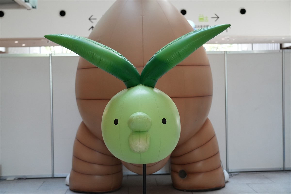20230808_「ポケモンワールドチャンピオンシップス2023横浜みなとみらいイベント」
