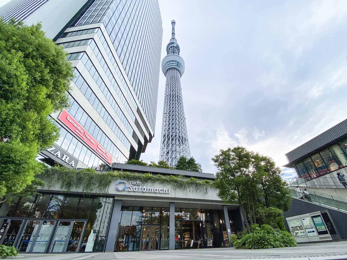 230814_大型ショッピングセンターのある家賃が安い駅ランキング