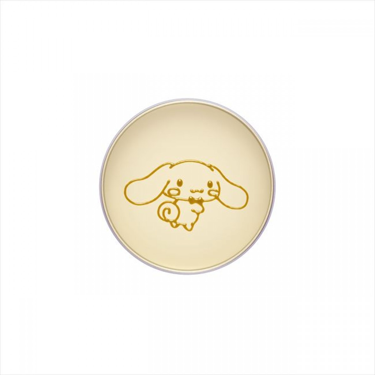 20230817 「PAUL ＆ JOE BEAUTE」 × シナモロールコラボ