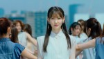 乃木坂46「踏んでしまった」MVより