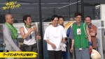 『お笑いストリートファイト』より