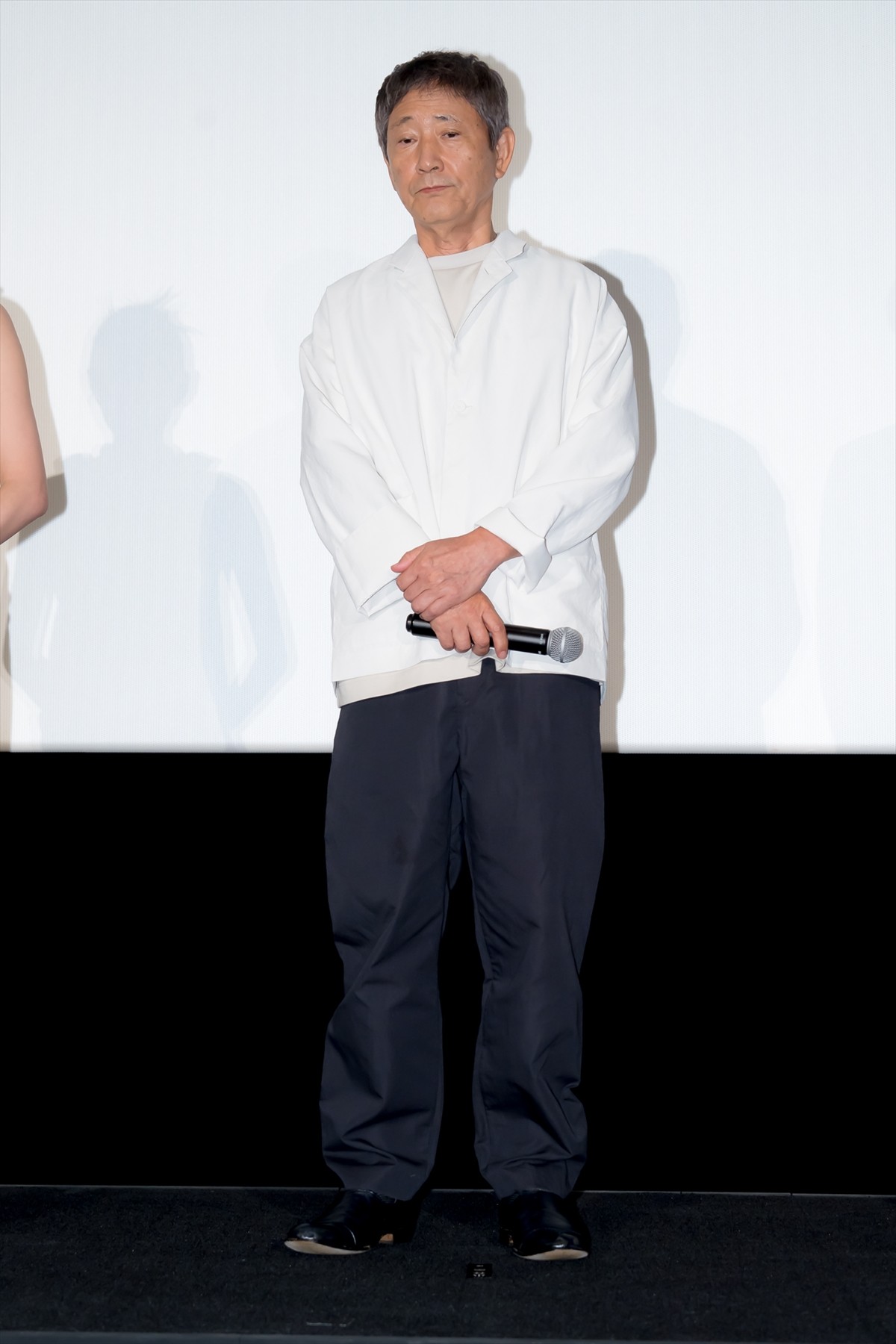キスマイ宮田俊哉、“バカみたいに続けていること”告白「ギャップを感じてしまうかも」