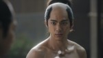 大河ドラマ『どうする家康』第31回「史上最大の決戦」より