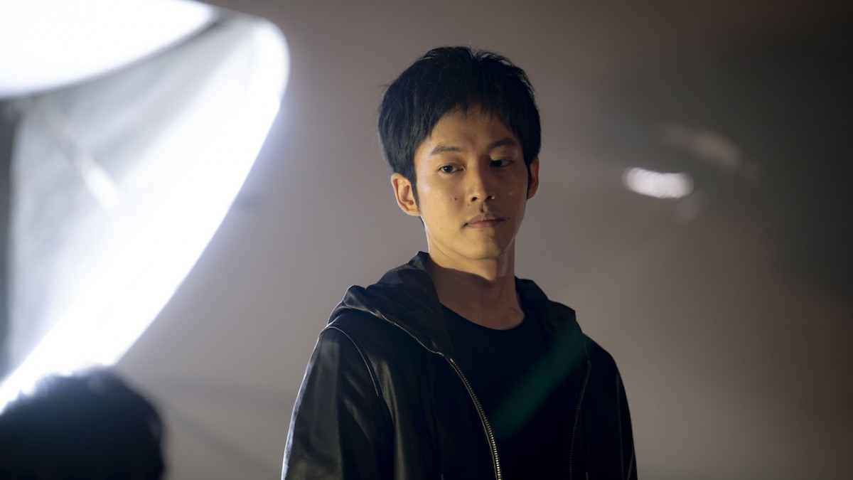 『VIVANT』飯田和孝P、最終回前に見返したい！すべてのチェックポイントを徹底解説