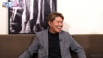 17日放送の『ヒロミ・指原の“恋のお世話始めました”』より