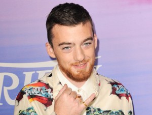 『ユーフォリア』出演俳優が死去、25歳　クリエイターのサム・レヴィンソンが追悼