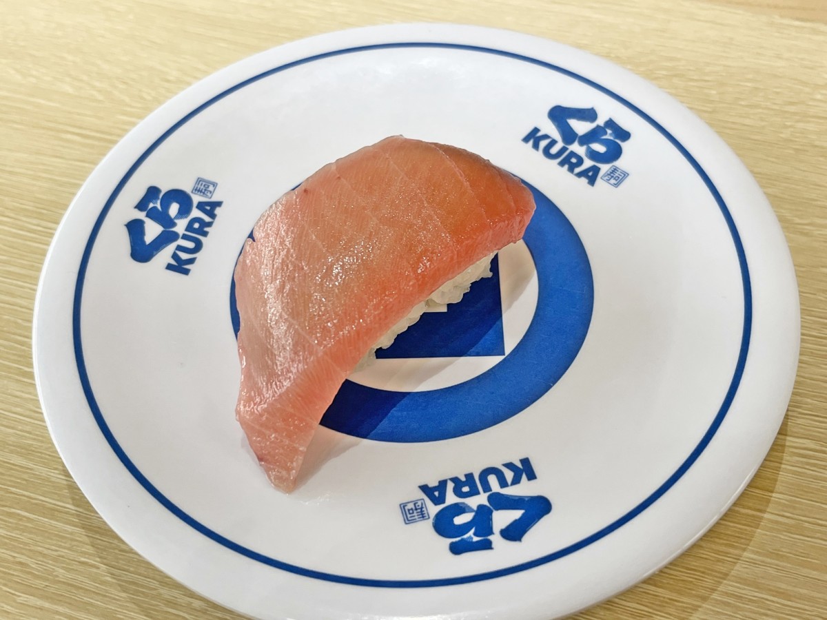20230803　『ポケモン』×「くら寿司」コラボ取材