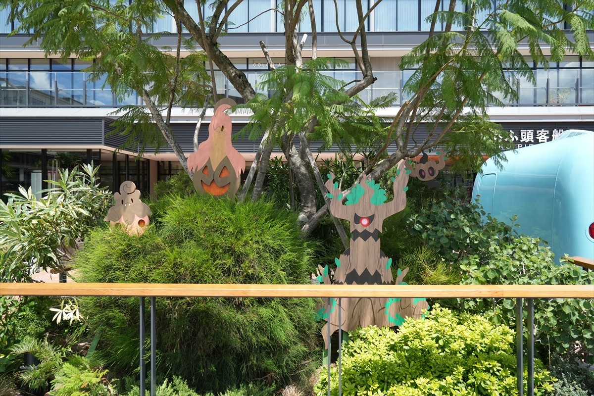 20230808_「ポケモンワールドチャンピオンシップス2023横浜みなとみらいイベント」