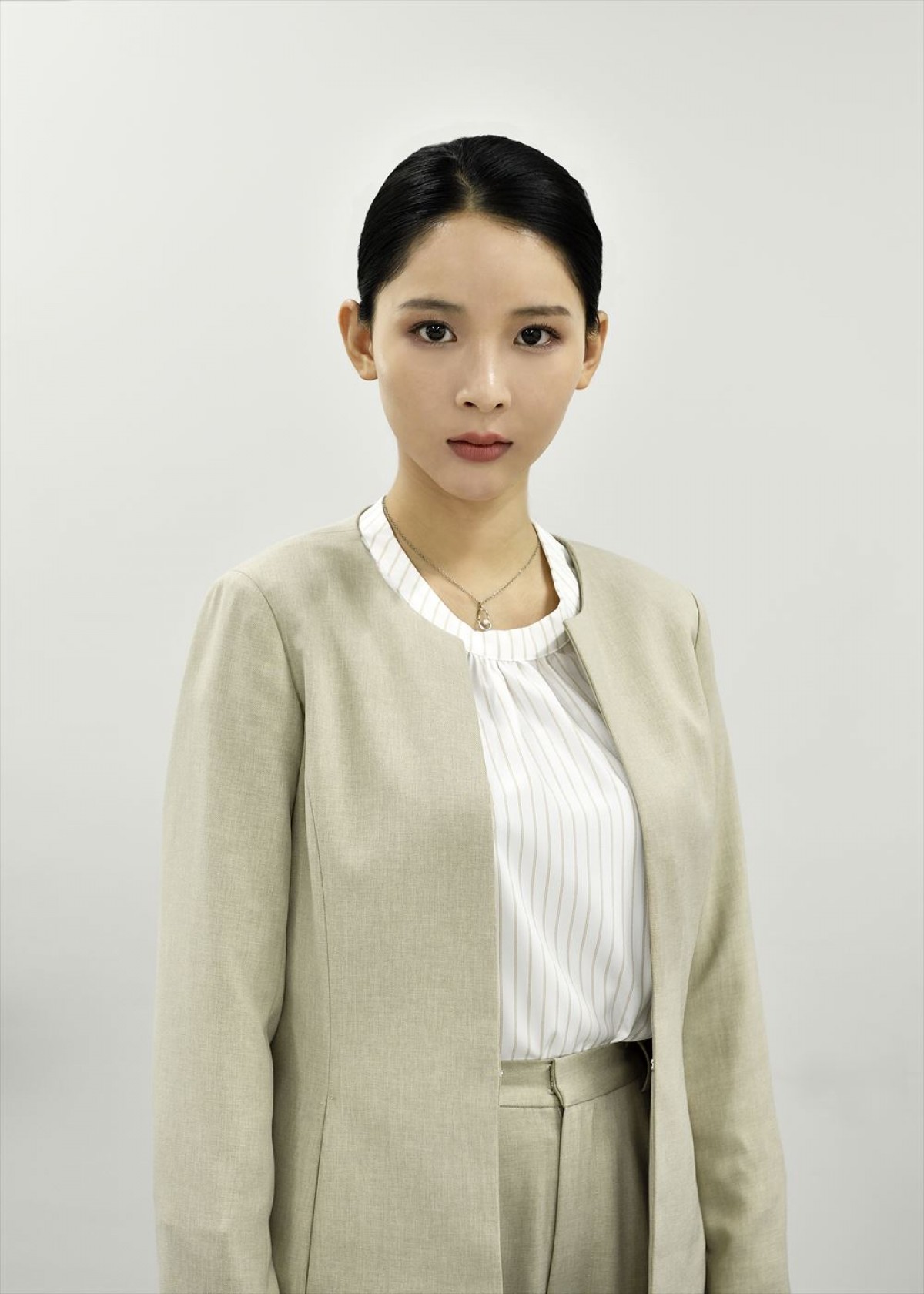 中田秀夫監督ドラマ『秘密を持った少年たち』10.6放送開始　佐藤海音、大原優乃、大東立樹ら出演のエロティックサスペンス