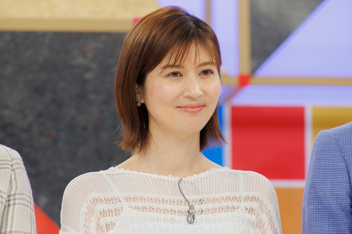 NHK民放6局がスペシャル番組で連動　各局アナがNHKに集結「まさかこんな日が来るとは」