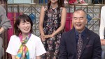 9月5日放送の『踊る！さんま御殿!!』より