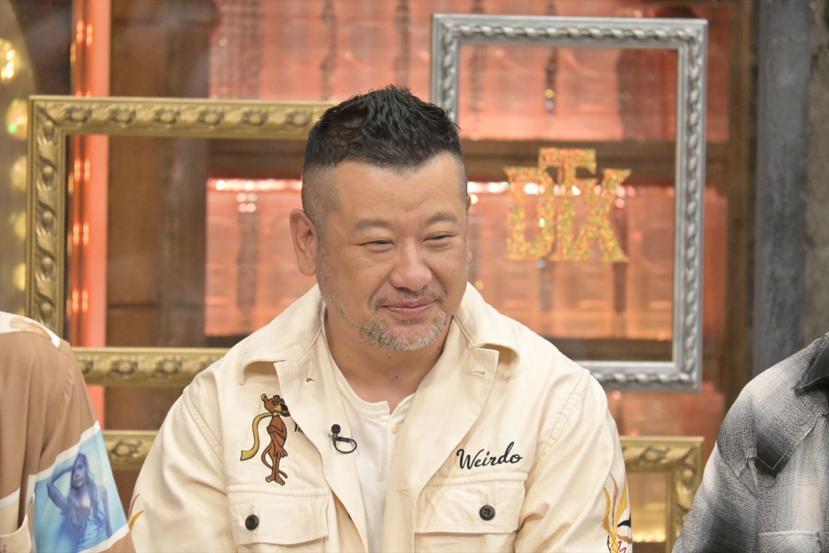 松本人志、祝・還暦！　ダウンタウンの“引退”語る「俺的には着陸態勢に入ってる」　　あすの『ダウンタウンDX』