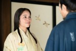 大河ドラマ『どうする家康』第36回「於愛日記」より