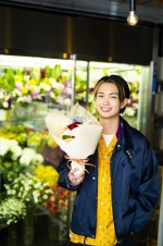 綱啓永パーソナルブック「27ルール」より