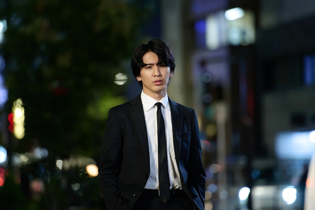 藤井流星×矢吹奈子『18歳、新妻、不倫します。』、追加キャストに小林涼子、小宮璃央ら