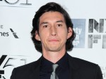 アダム・ドライバー、俳優組合のストを支持しNetflixやAmazonを非難