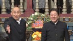 9月12日放送の『踊る！さんま御殿!!』より