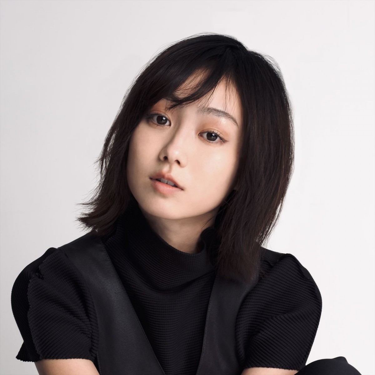 男女逆転『大奥』Season2医療編、追加キャストに高田夏帆、前田公輝ら