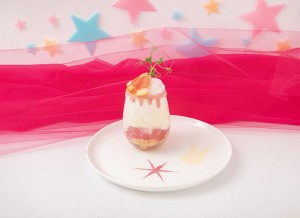 230922_【推しの子】カフェ～とびきりの秋～