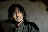 日曜劇場『VIVANT』第9話より