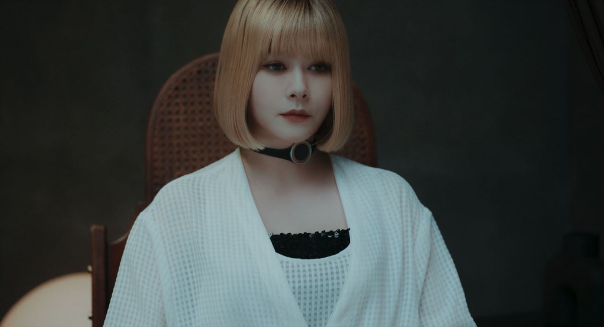 玉山鉄二、真木よう子、永瀬正敏らが撮影秘話を熱く語る！　実写映画『次元大介』インタビュー映像到着