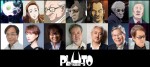 Netflixシリーズ『PLUTO』追加声優陣