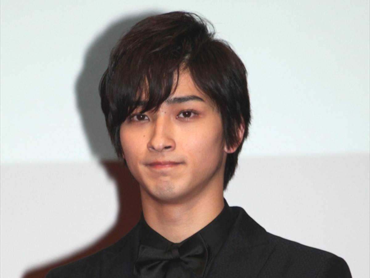 本日27歳の誕生日！　横浜流星が出演した「連続ドラマ」人気ランキングTOP5