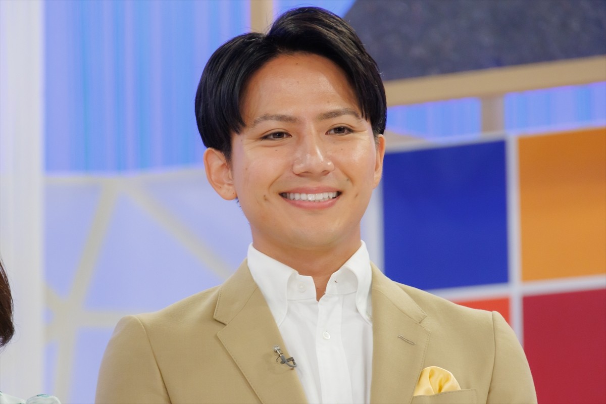 NHK民放6局がスペシャル番組で連動　各局アナがNHKに集結「まさかこんな日が来るとは」