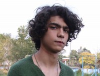 イニャキ・ゴドイってどんな人?