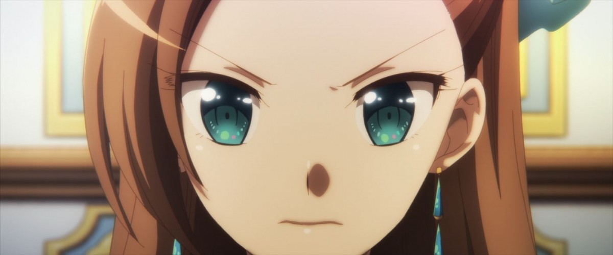 主題歌はangela×蒼井翔太　劇場版『はめふら』本予告到着！　新キャラクターに小野賢章、村瀬歩ら