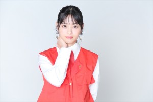 西野七瀬